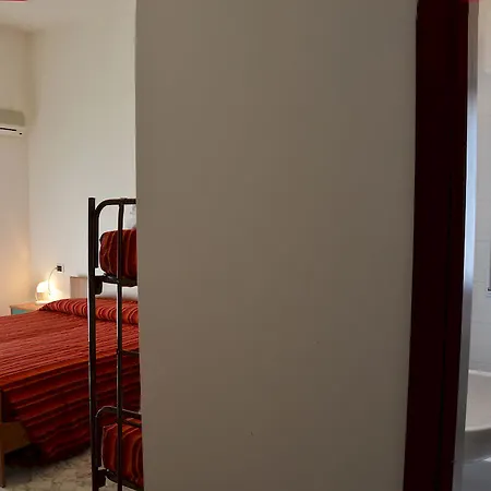 Hotel Roma 3*