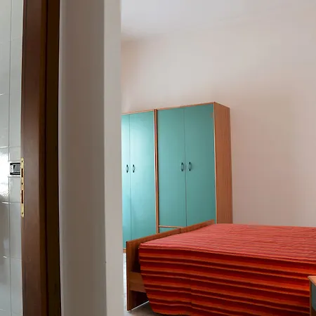 Hotel Roma 3*