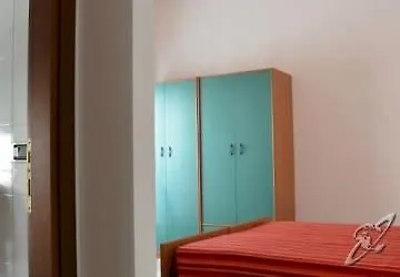 Roma Hotel 3*