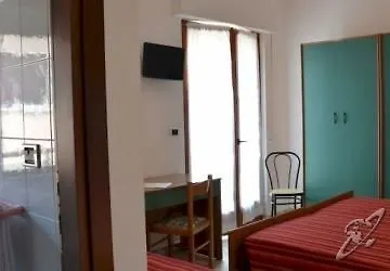 Hotel Roma
