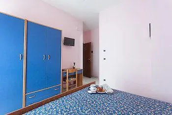 Hotel Roma Pineto