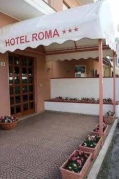 Roma Hotel